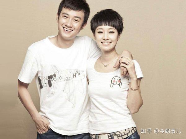 关于马伊琍二婚老公的身份揭秘,马伊琍二婚老公身份大揭秘