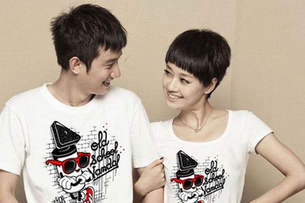 关于马伊琍二婚老公的身份揭秘,马伊琍二婚老公身份大揭秘