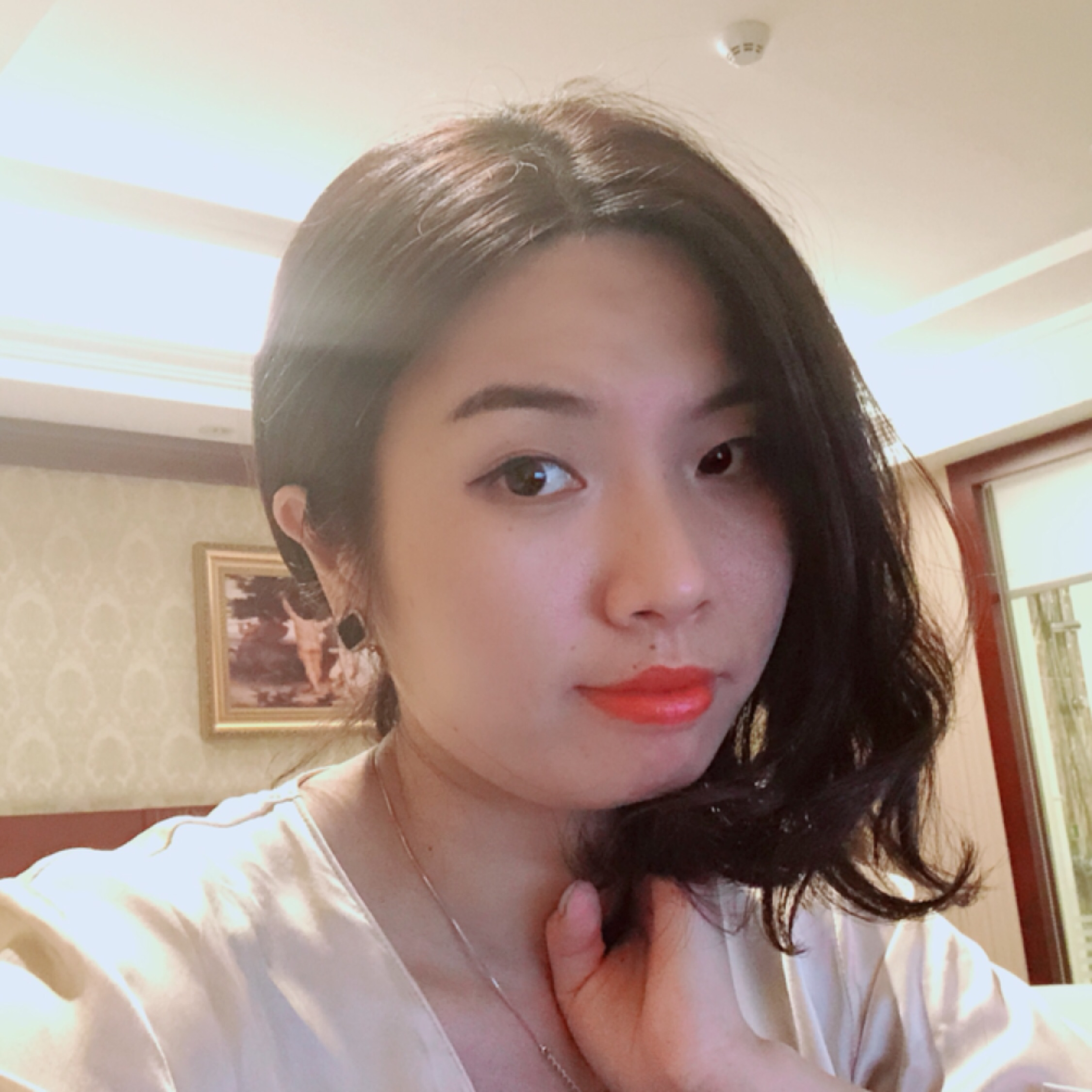 南京西祠征婚交友,现代都市的情缘寻觅地,南京西祠征婚交友,现代都市的情缘汇聚地