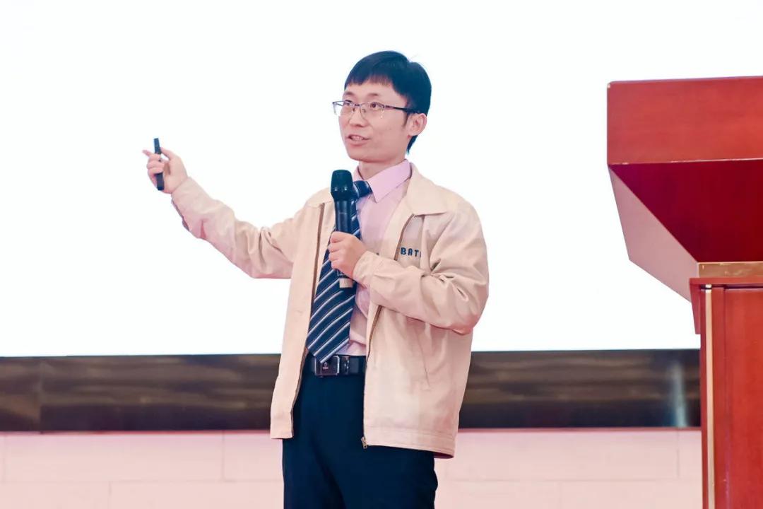 苏-23战斗机,历史与技术的融合,苏-23战斗机,历史与技术的融合传奇