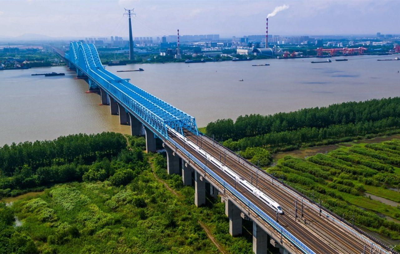 苏-23战斗机,历史与技术的融合,苏-23战斗机,历史与技术的融合传奇