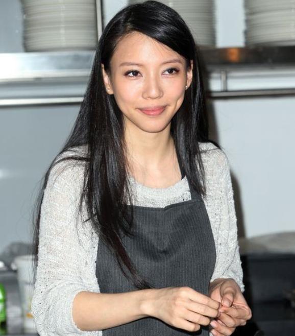 王力宏现状,音乐巨星的蜕变与坚守,王力宏,音乐巨星的蜕变之路与坚守初心