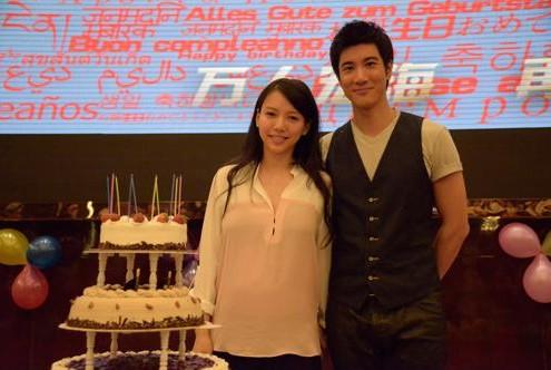 王力宏现状,音乐巨星的蜕变与坚守,王力宏,音乐巨星的蜕变之路与坚守初心