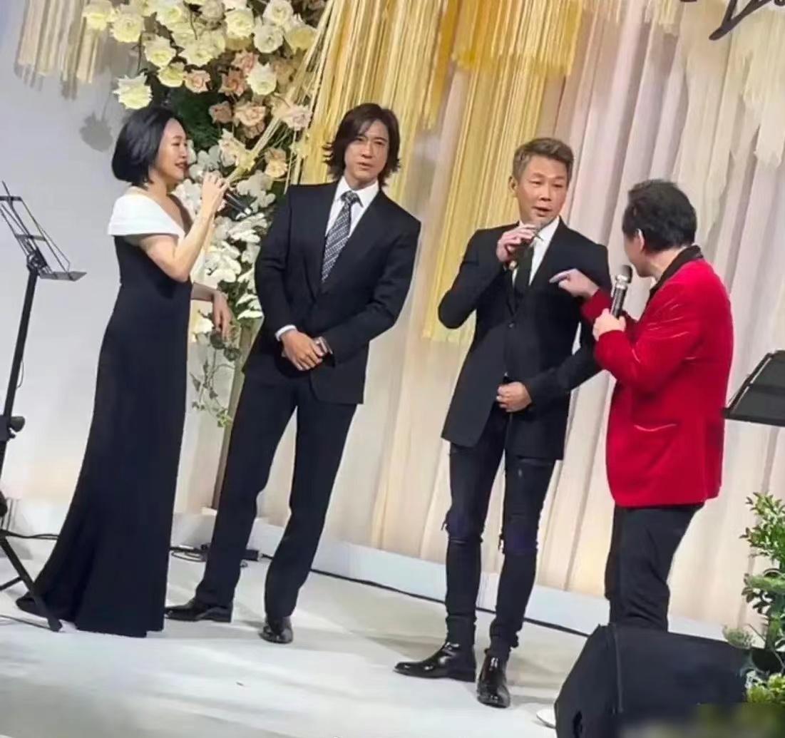 王力宏现状,音乐巨星的蜕变与坚守,王力宏,音乐巨星的蜕变之路与坚守初心