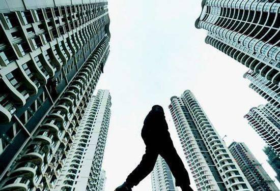 天津赶集网,连接城市与生活的纽带,天津赶集网,城市生活连接的纽带