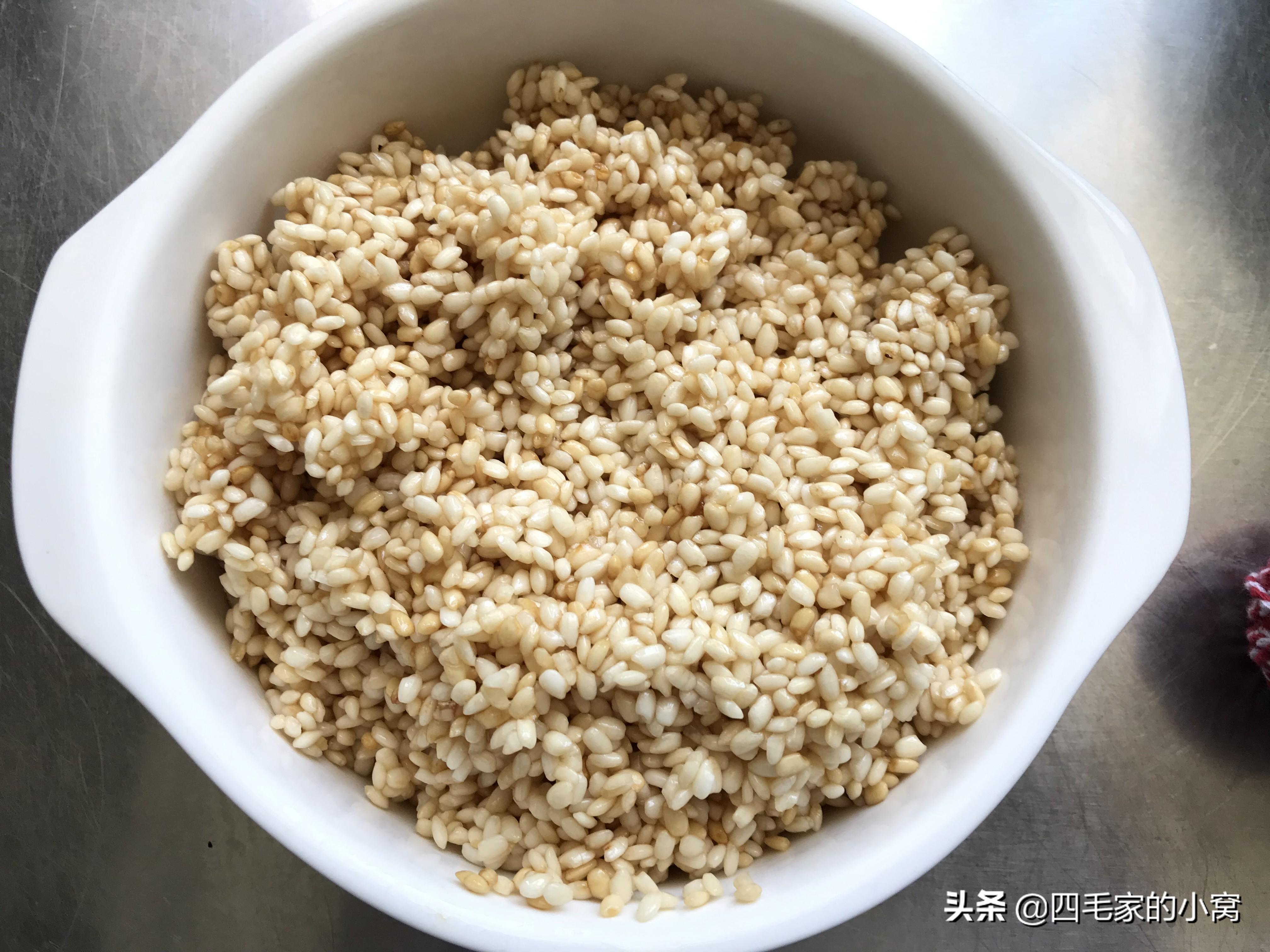 包粽子步骤详解,从选材到成品的全过程,包粽子全过程详解,从选材到成品的步骤指南