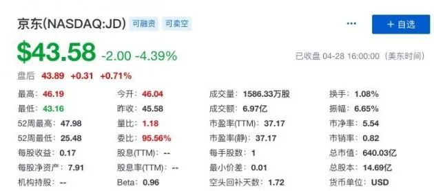 香港最快最精准的免费资料,探索与解析,香港最新精准免费资料解析与探索