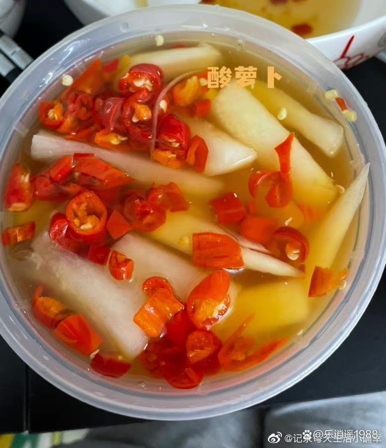 小红书做菜大全家常菜做法，美味佳肴轻松上桌，小红书家常菜谱，轻松上手，美味佳肴上桌！