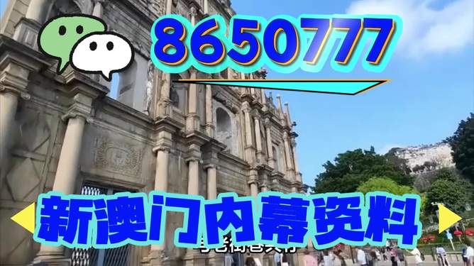 澳门今晚必开一肖一特最隹精选——探寻幸运之门的秘密，澳门今晚必开一肖一特精选，探寻幸运之门背后的秘密