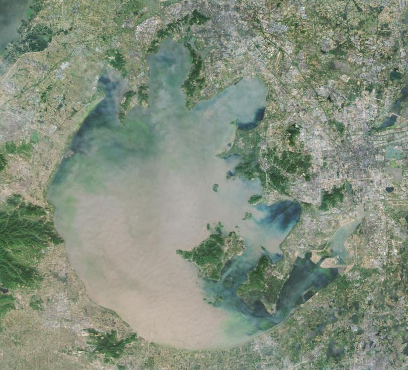 揭秘中国海军的大动脉——904B型补给舰，揭秘中国海军的大动脉，904B型补给舰传奇