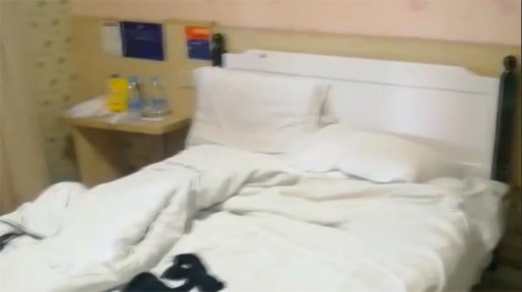 杭州小女孩坠楼事件最新消息，杭州小女孩坠楼事件最新进展