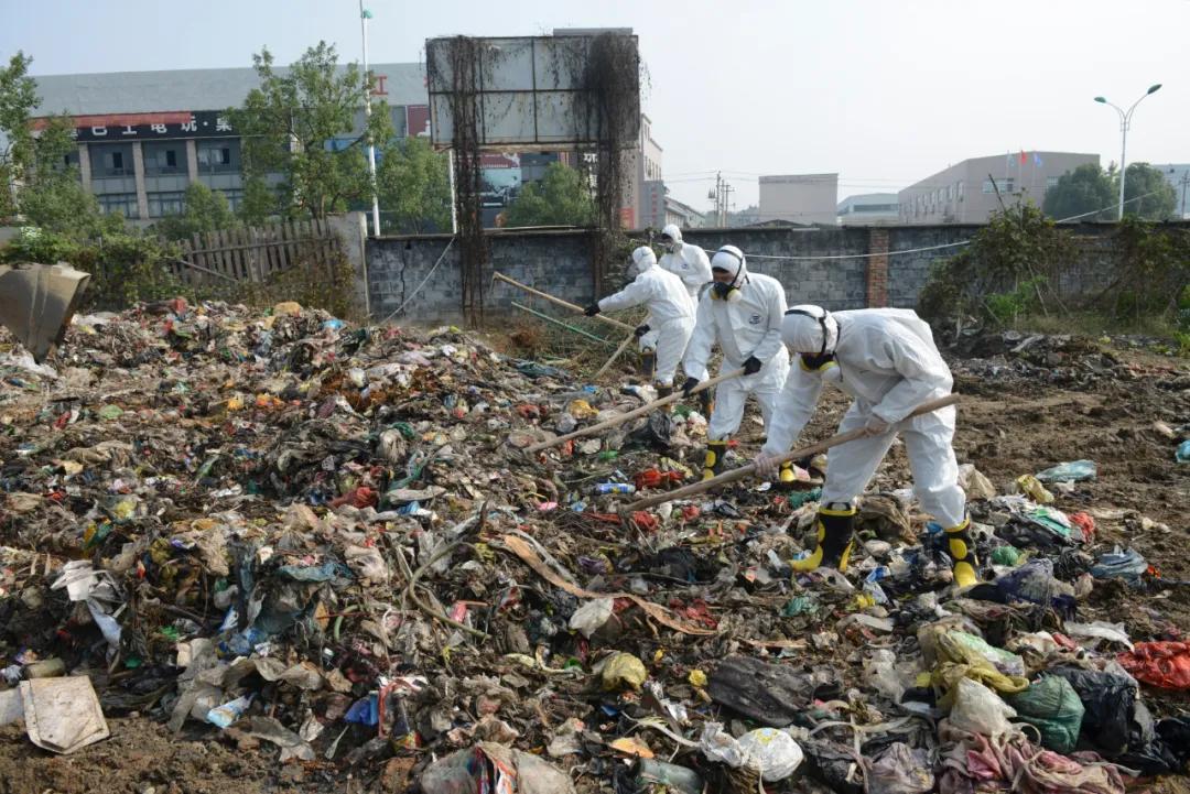 杭州小女孩坠楼事件最新消息,杭州小女孩坠楼事件最新进展