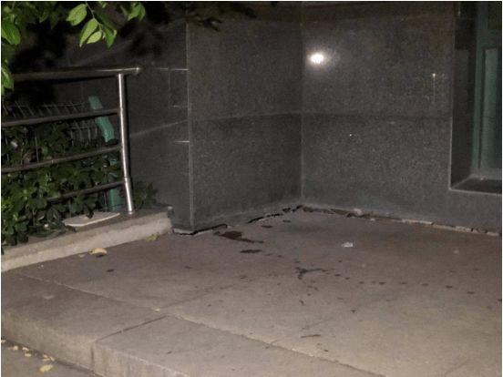 杭州小女孩坠楼事件最新消息,杭州小女孩坠楼事件最新进展