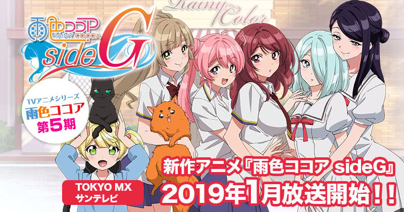 母爱成瘾动漫旧番,深度解析与感悟,母爱成瘾动漫旧番深度解析与感人感悟