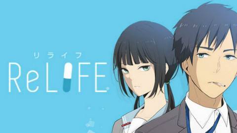 母爱成瘾动漫旧番,深度解析与感悟,母爱成瘾动漫旧番深度解析与感人感悟