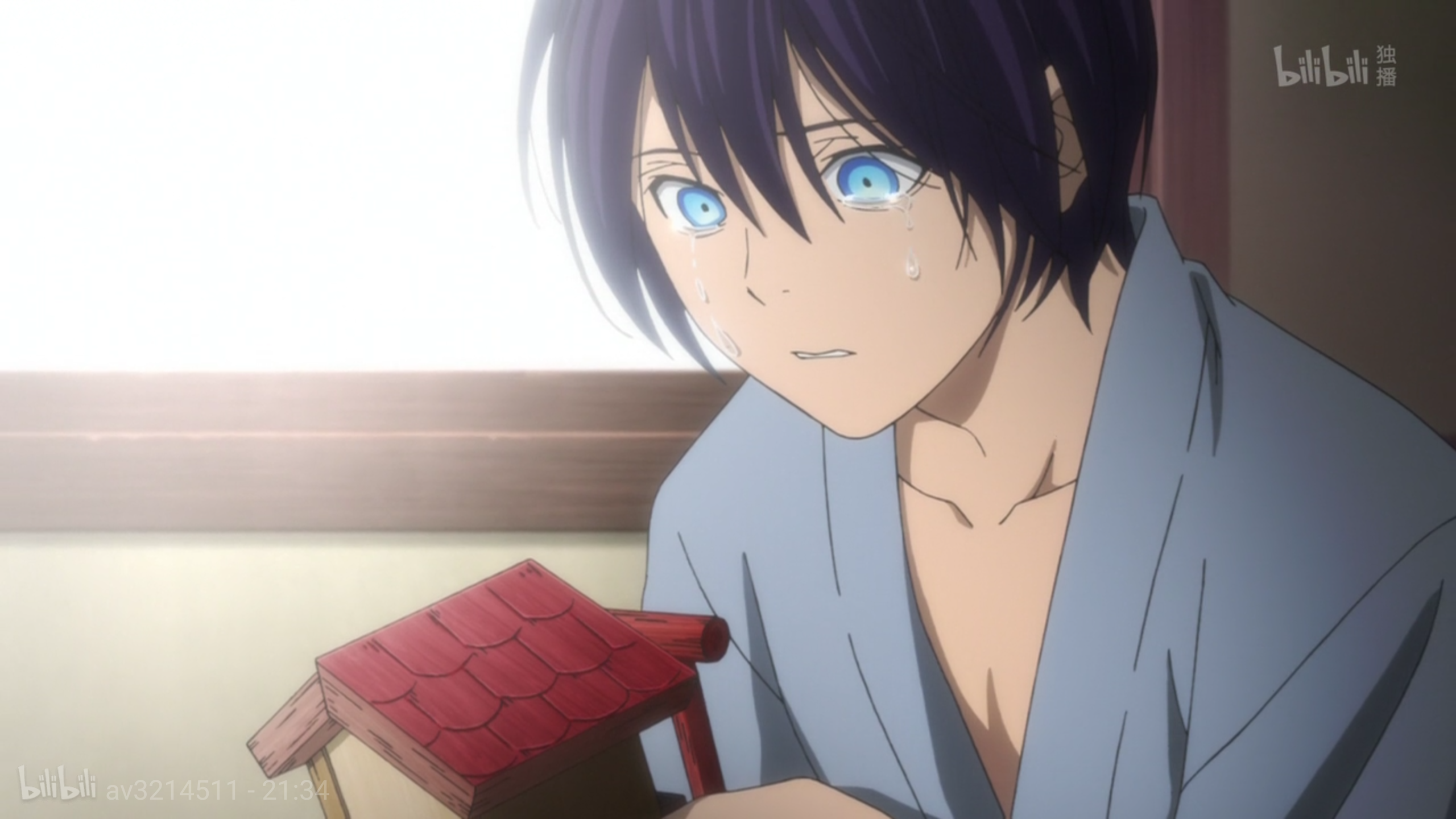 母爱成瘾动漫旧番,深度解析与感悟,母爱成瘾动漫旧番深度解析与感人感悟