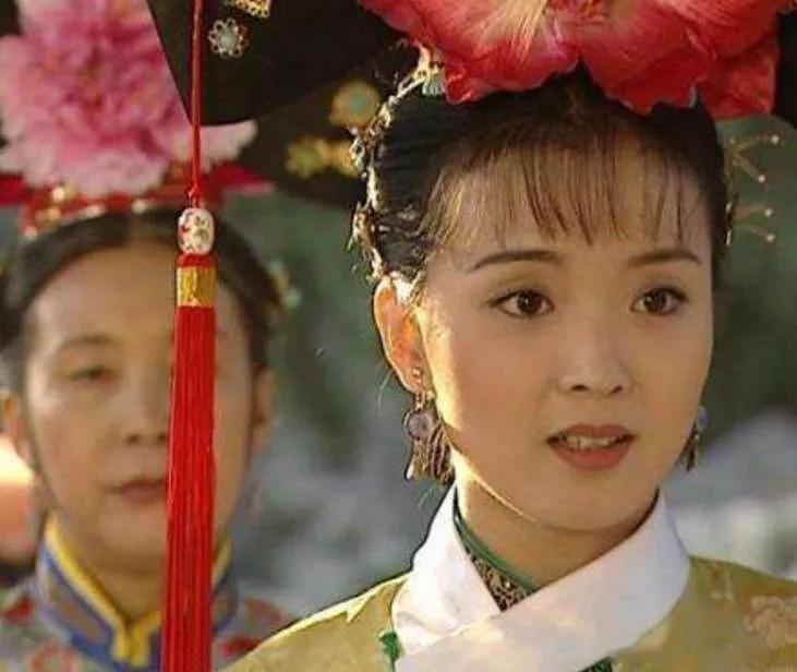 四不像必中一肖管家婆图,揭秘神秘预测背后的真相,揭秘四不像预测真相,管家婆图与神秘一肖预测背后的秘密