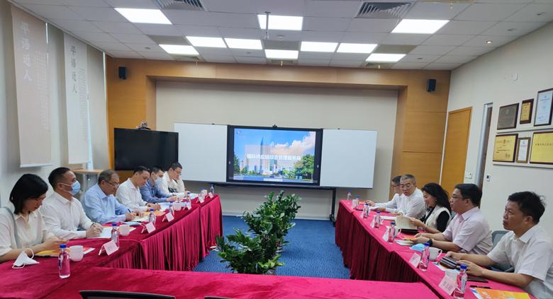 电声股份股吧最新消息深度解析,电声股份股吧最新消息深度解读