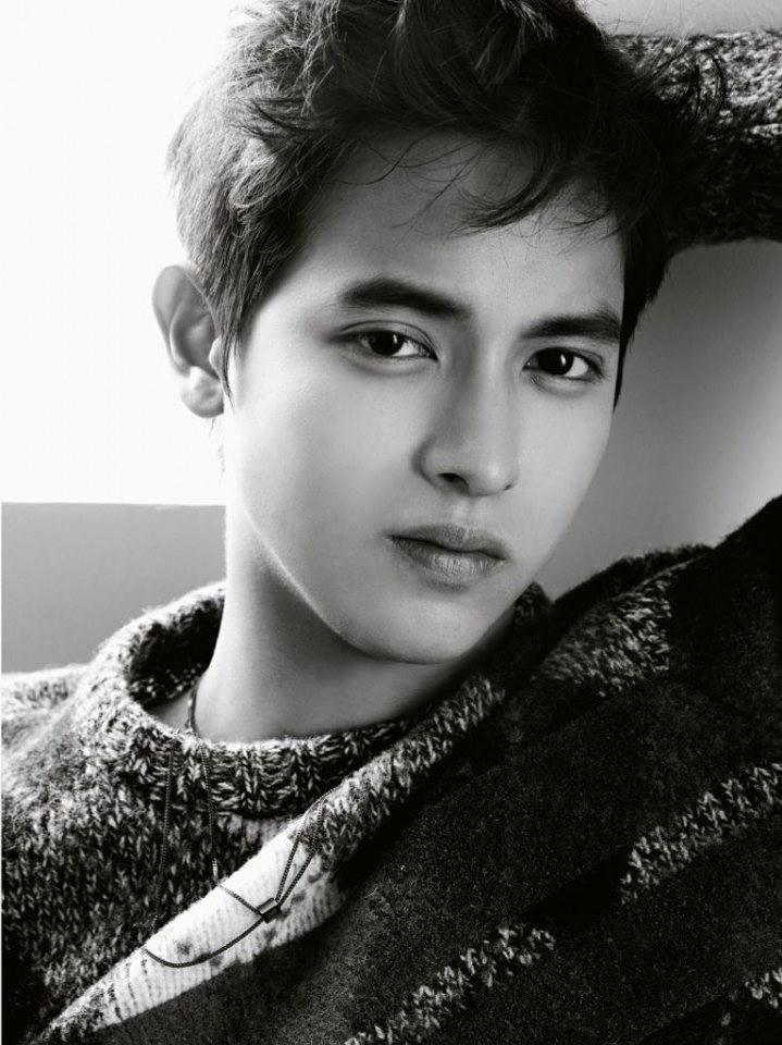 男明星名字大全集,一览众星之璀璨,男明星名字大全集,璀璨群星闪耀名单