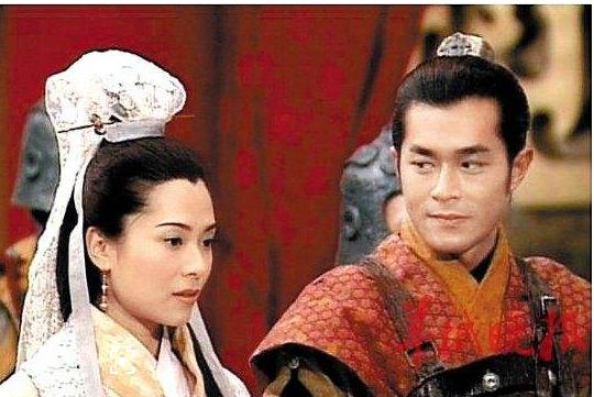 寻秦记,穿越时空的传奇之旅,寻秦记,穿越时空的传奇冒险之旅