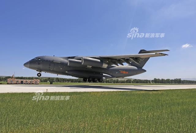 运-20运输机发动机,中国航空工业的骄傲与未来展望,运-20运输机发动机,中国航空工业的骄傲与未来展望之路