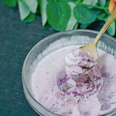 懒人雪糕,10秒学会制作美味消暑佳品,懒人雪糕,快速制作美味消暑佳品指南