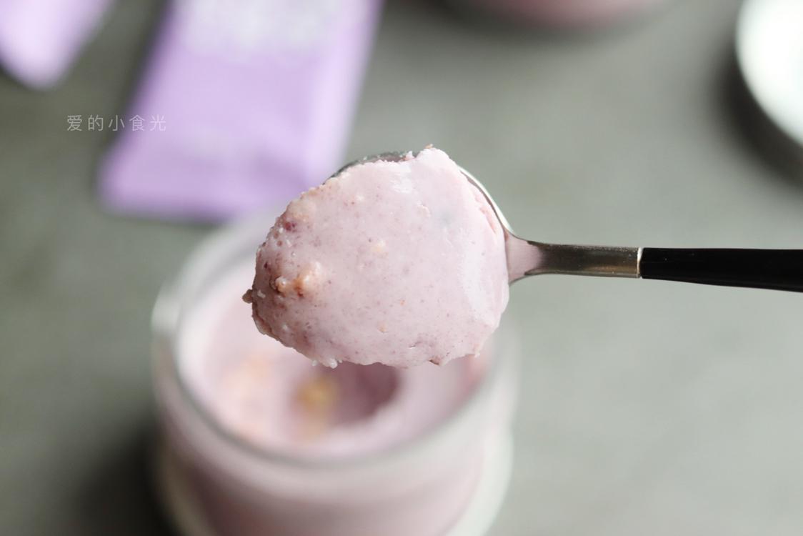 懒人雪糕,10秒学会制作美味消暑佳品,懒人雪糕,快速制作美味消暑佳品指南