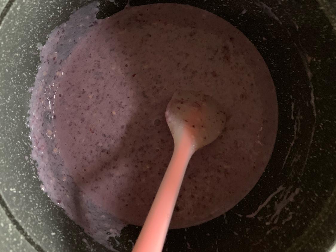 懒人雪糕,10秒学会制作美味消暑佳品,懒人雪糕,快速制作美味消暑佳品指南