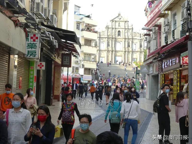 新澳门彩出号综合走势分析,澳门彩票出号走势综合解析