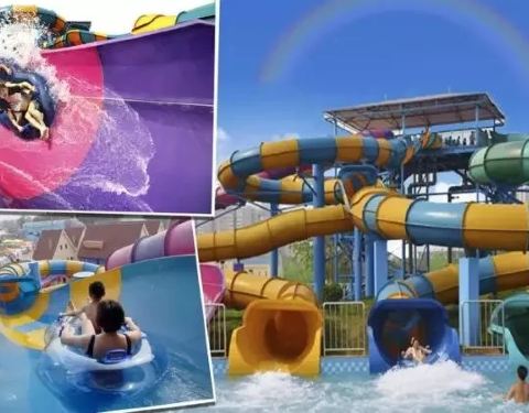 北京欢乐水魔方票价详解,一场水上娱乐盛宴的入场券,北京欢乐水魔方票价指南,水上娱乐盛宴的入场券