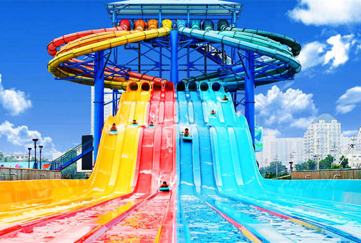 北京欢乐水魔方票价详解,一场水上娱乐盛宴的入场券,北京欢乐水魔方票价指南,水上娱乐盛宴的入场券