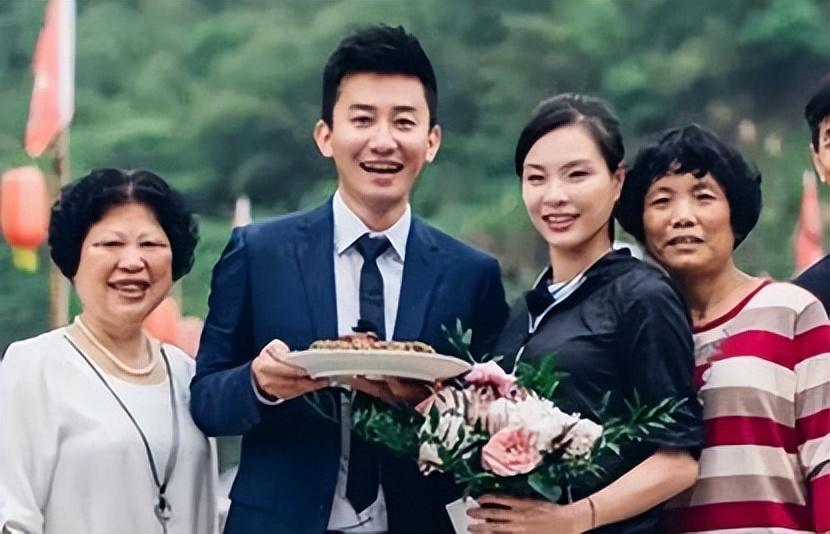 吴敏霞简历及个人资料,吴敏霞的简历与个人资料概述