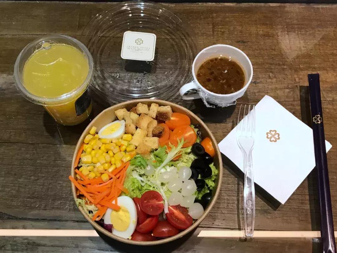 美味的健身房,健康与美食的完美结合,美味健身房,健康与美食的绝佳融合