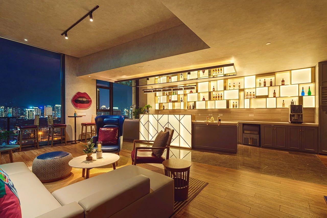 美味的健身房,健康与美食的完美结合,美味健身房,健康与美食的绝佳融合