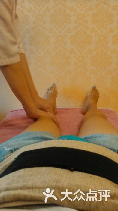 减肥中心,重塑健康的起点,重塑健康的起点,专业减肥中心之旅