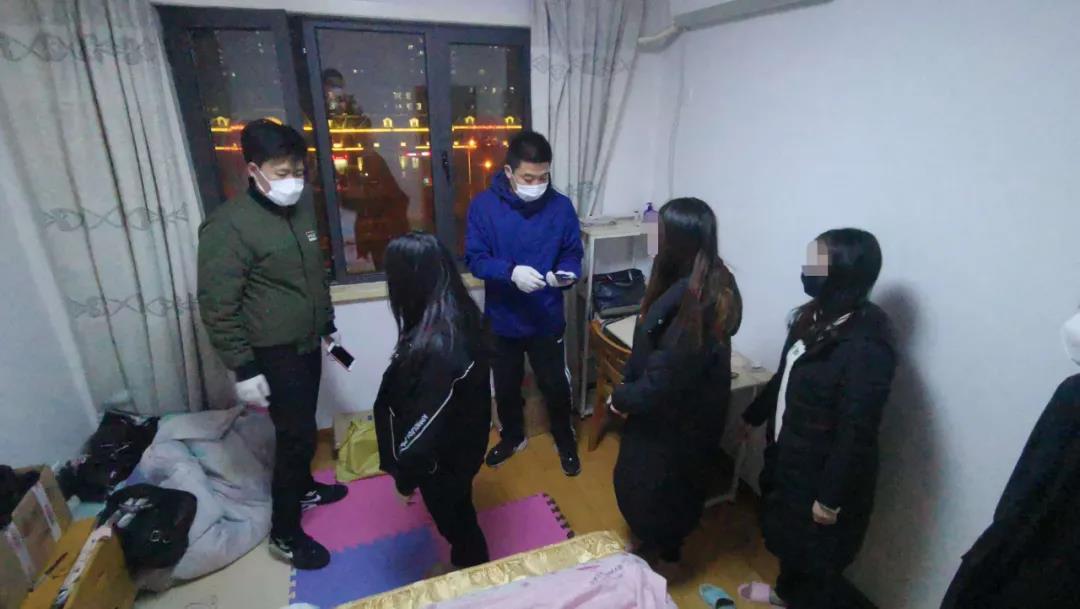 天津交友网站概述,天津交友网站概览