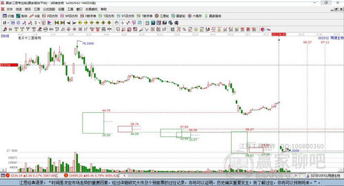 深度解析,关于股票002922的全面解读,股票002922深度解析,全面解读与洞察
