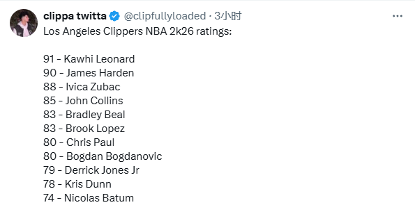 2025年澳彩综合资料大全