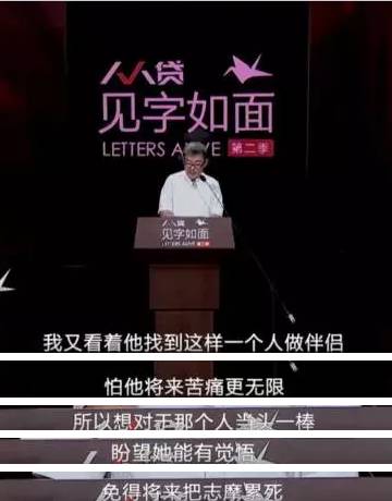 证婚词撰写指南,如何撰写一篇庄重而温馨的证婚词,证婚词撰写指南,打造庄重温馨的婚礼证词