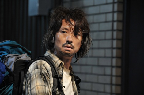 偿还,一部揭示人性深度的电影,偿还,深度揭示人性的电影