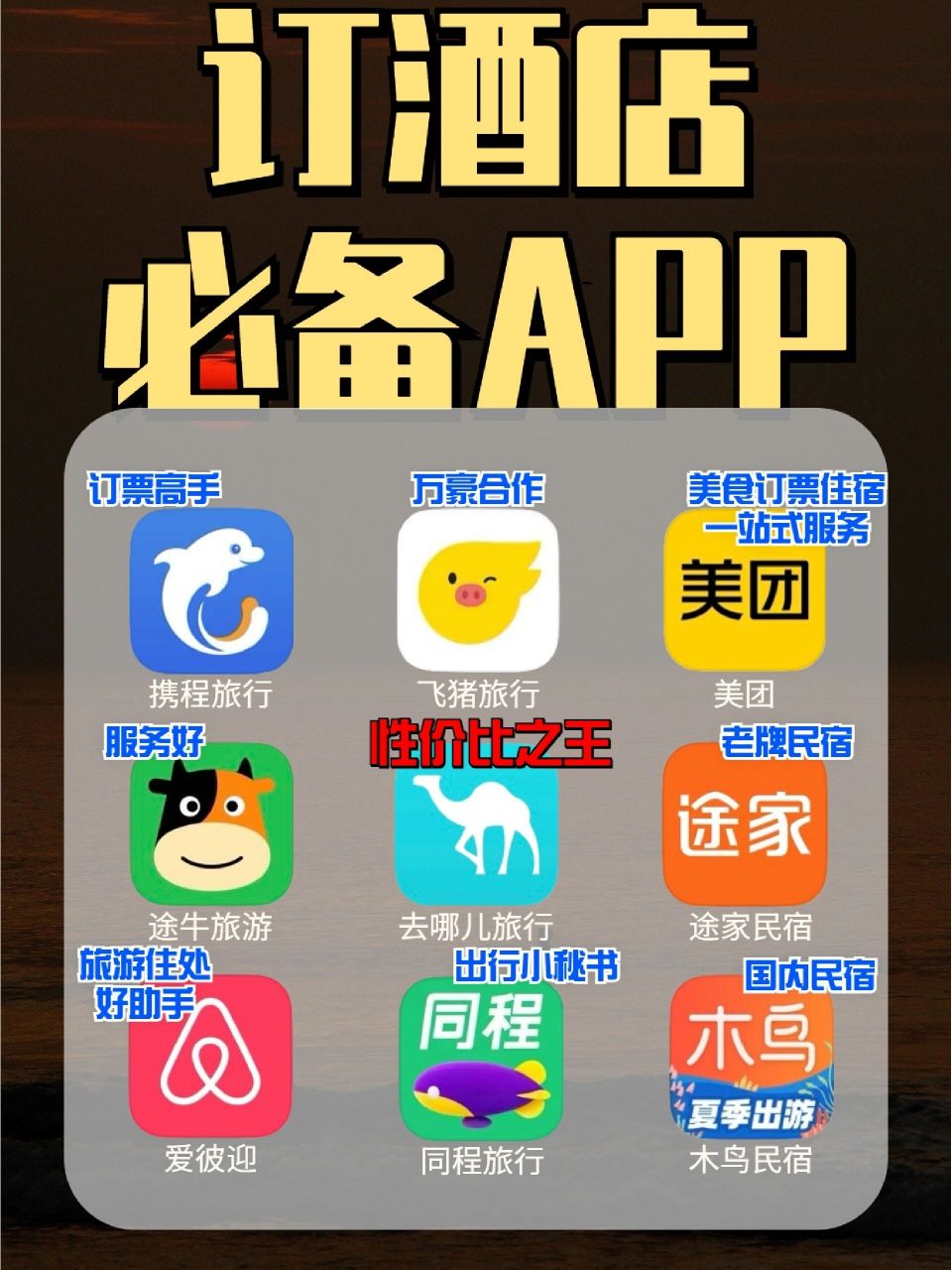 网上订房平台概览,便捷住宿的新时代选择,网上订房平台概览,新时代住宿的便捷之选