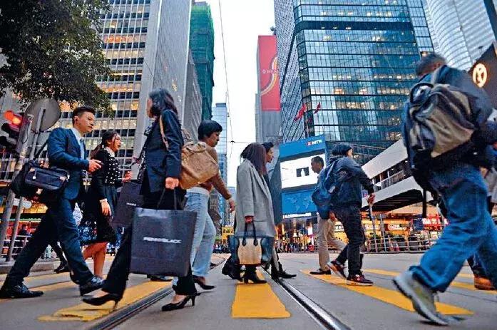 我想找工作没学历,挑战与机遇并存,挑战与机遇并存,学历不足者的求职之路