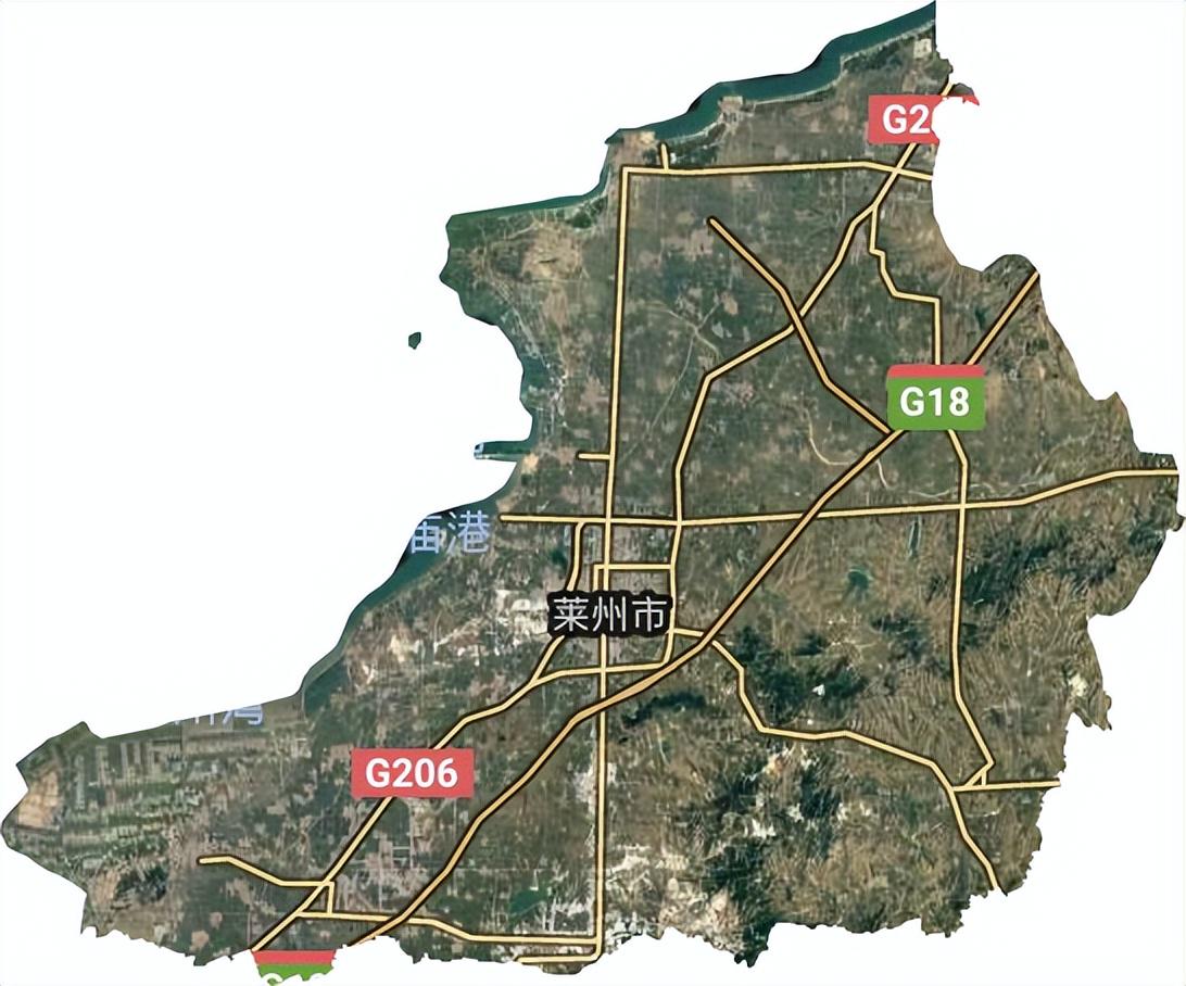 莱州信息网官网——连接莱州的信息桥梁,莱州信息网官网,连接莱州的信息桥梁纽带