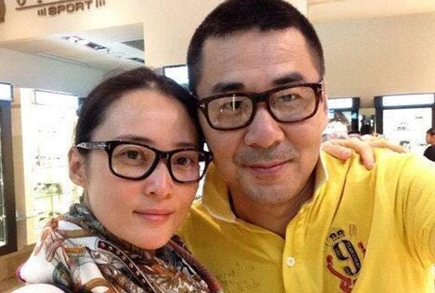 吴越个人资料简介,男人背后的女人——老婆的魅力,吴越个人资料简介,背后的女人——老婆的魅力展现