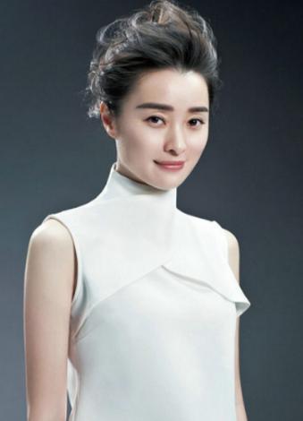 吴越个人资料简介,男人背后的女人——老婆的魅力,吴越个人资料简介,背后的女人——老婆的魅力展现