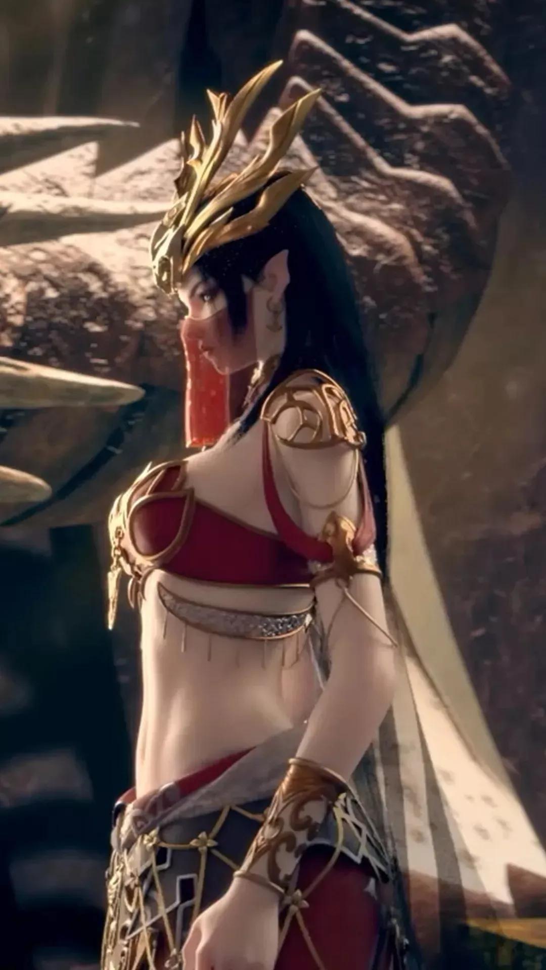 斗破苍穹免费观看完整版,一部热血玄幻之旅的完全体验,斗破苍穹免费观看完整版,热血玄幻之旅全体验