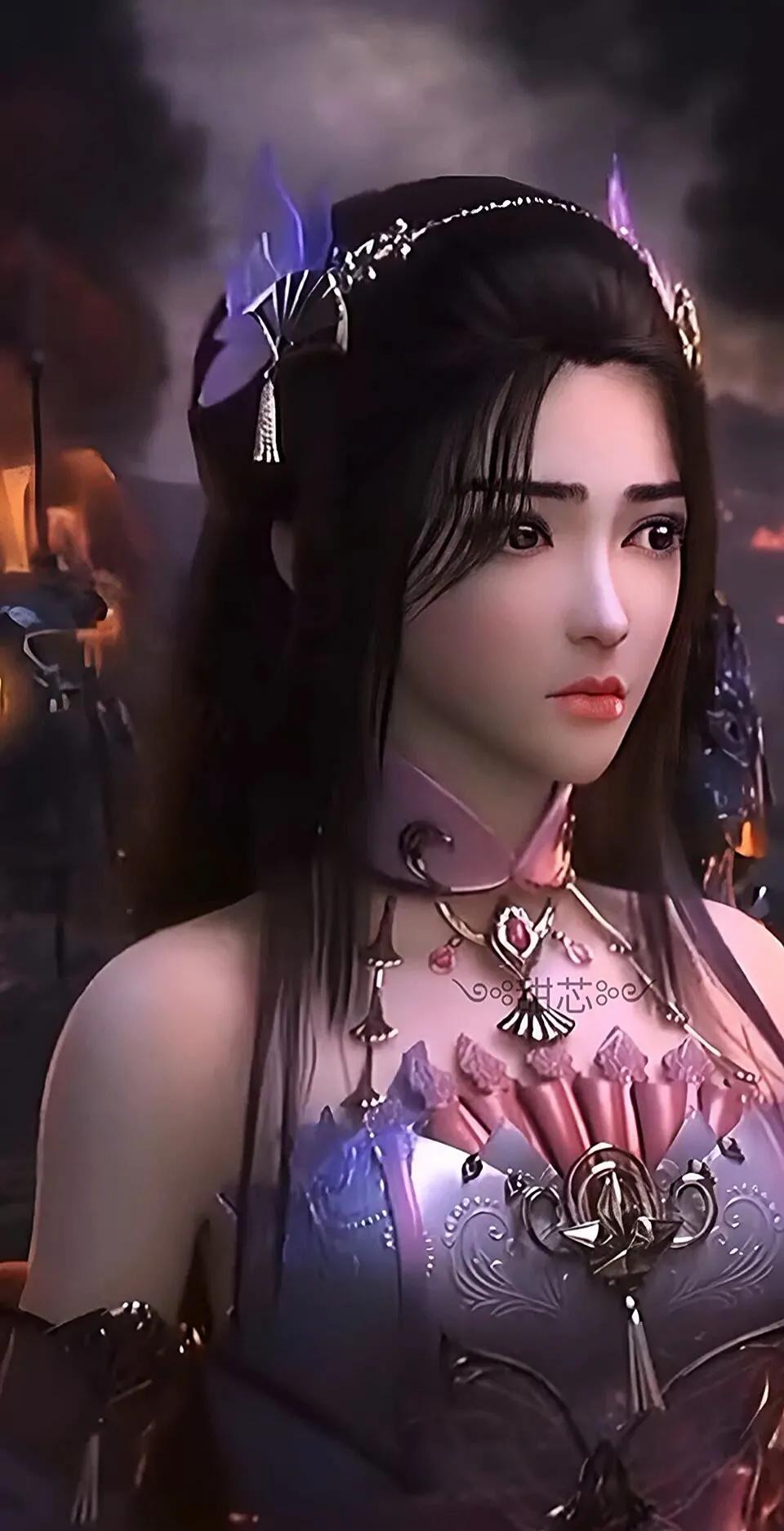 斗破苍穹免费观看完整版,一部热血玄幻之旅的完全体验,斗破苍穹免费观看完整版,热血玄幻之旅全体验