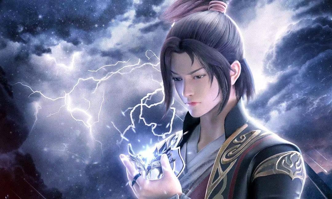 斗破苍穹免费观看完整版,一部热血玄幻之旅的完全体验,斗破苍穹免费观看完整版,热血玄幻之旅全体验