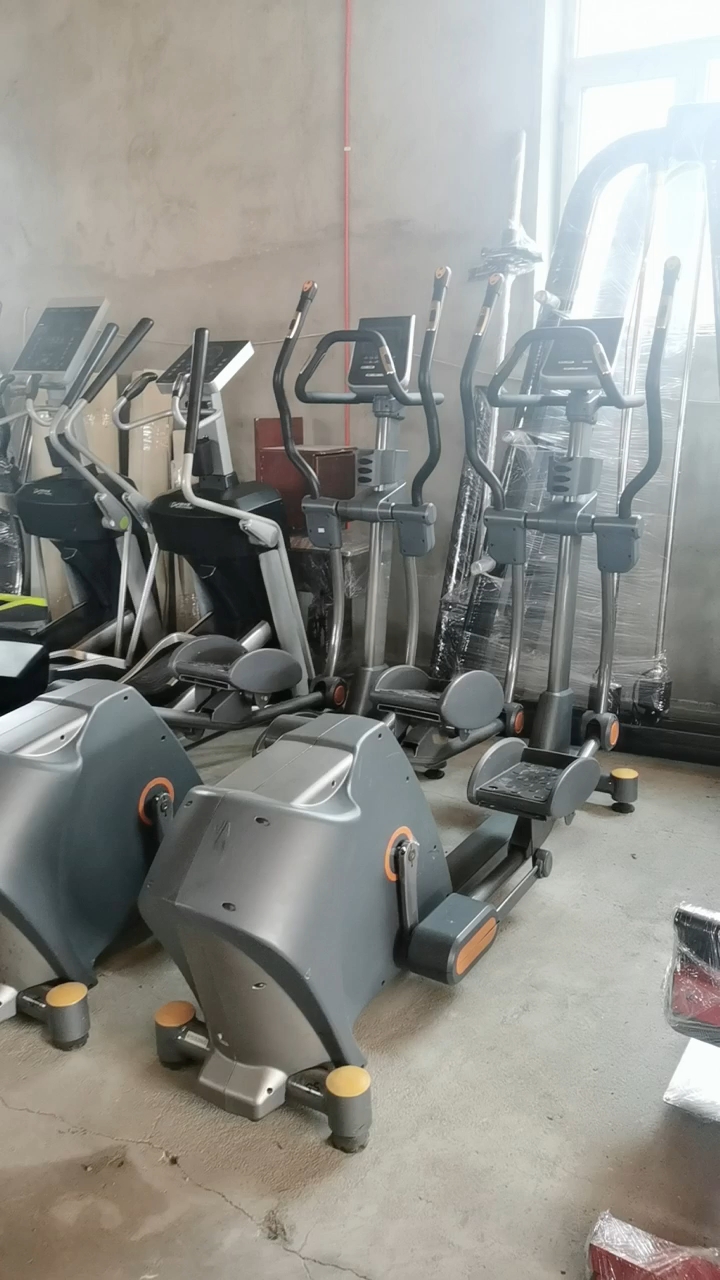 二手健身器材购买指南,如何找到性价比最高的选择,二手健身器材购买指南,如何挑选性价比最高的选择