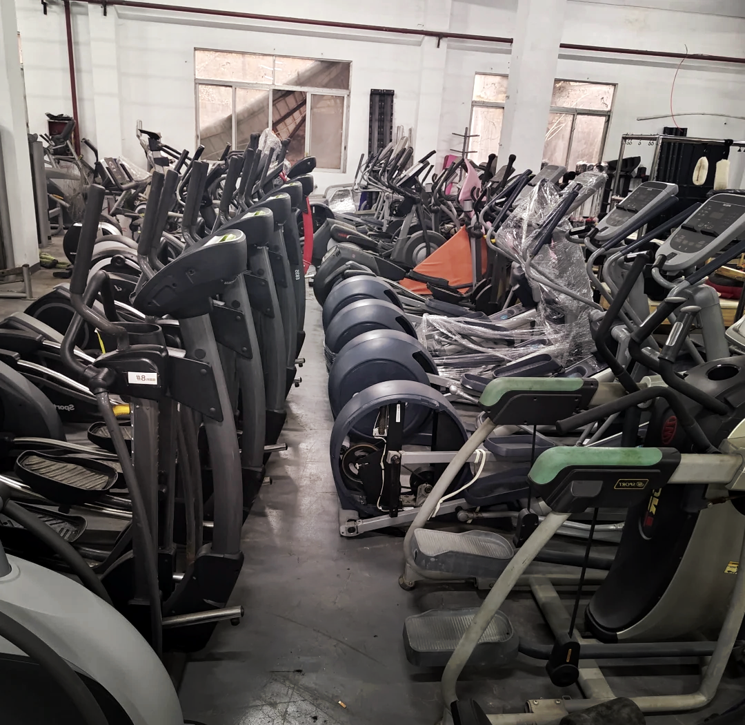 二手健身器材购买指南,如何找到性价比最高的选择,二手健身器材购买指南,如何挑选性价比最高的选择